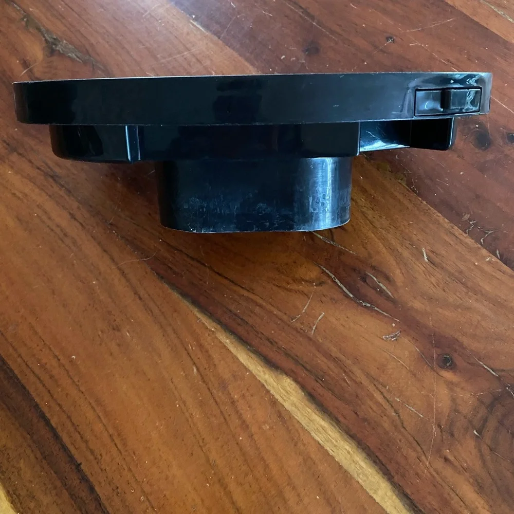 Hamilton Beach replacement, heating‎ element and drip tray model 37530Z